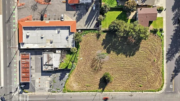 $595,000 | 0 Meadowgate Drive, Sacramento, CA 95823