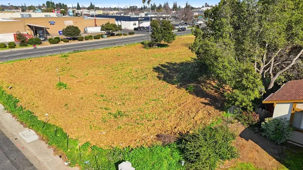 $595,000 | 0 Meadowgate Drive, Sacramento, CA 95823