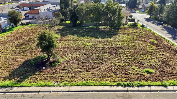 $595,000 | 0 Meadowgate Drive, Sacramento, CA 95823