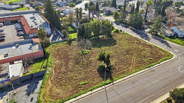 $595,000 | 0 Meadowgate Drive, Sacramento, CA 95823