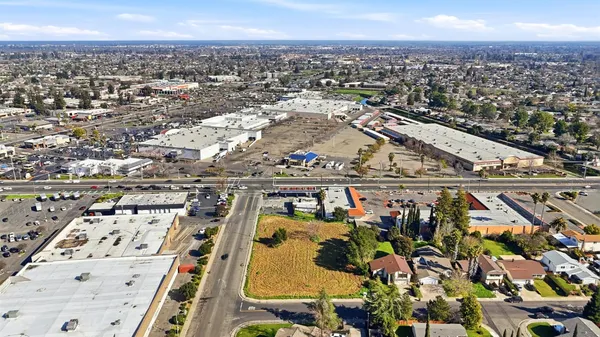 $595,000 | 0 Meadowgate Drive, Sacramento, CA 95823