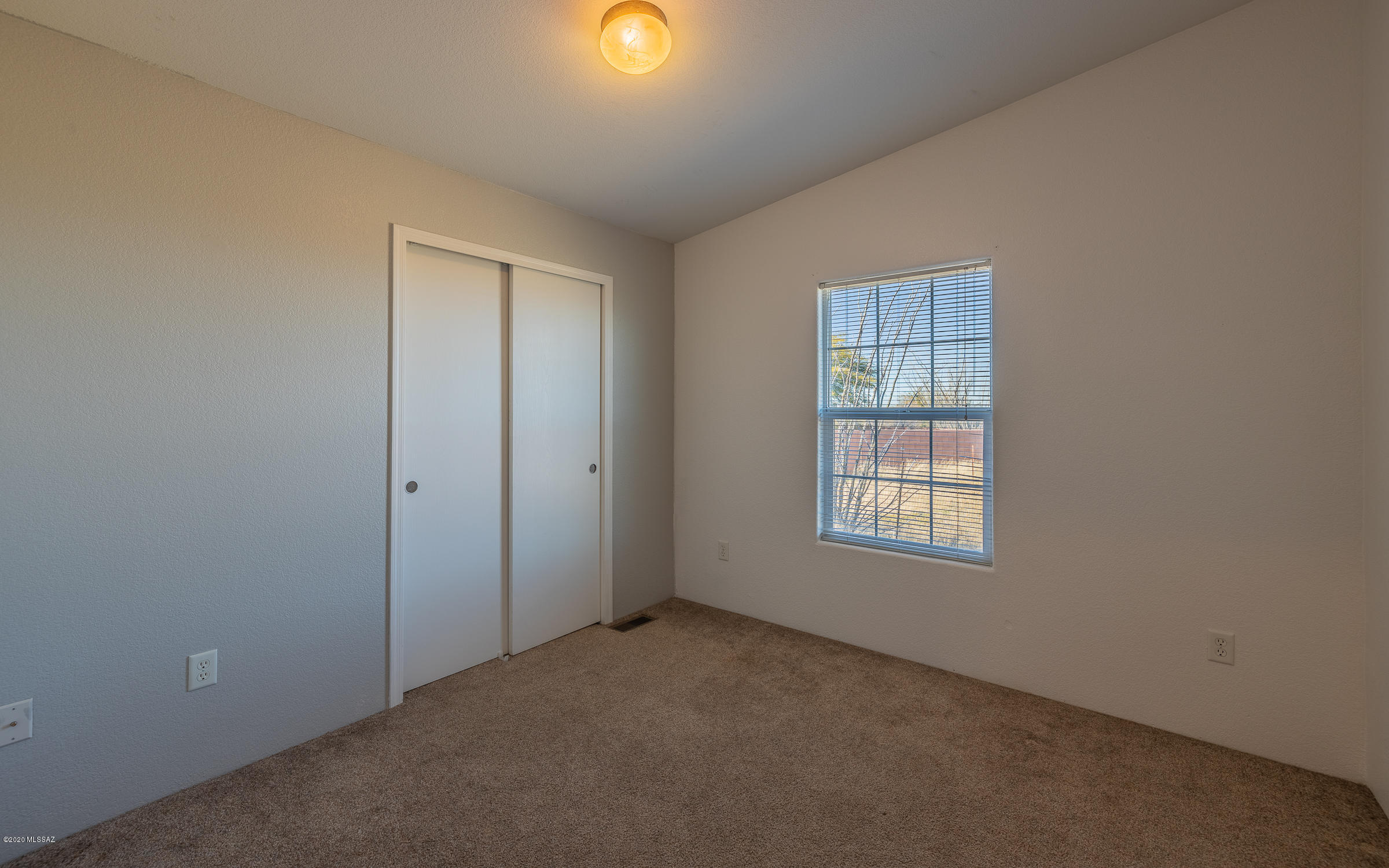3524 East Andrada Road Vail, AZ 85641 - Photo 13 of 20 Gallery Image 13