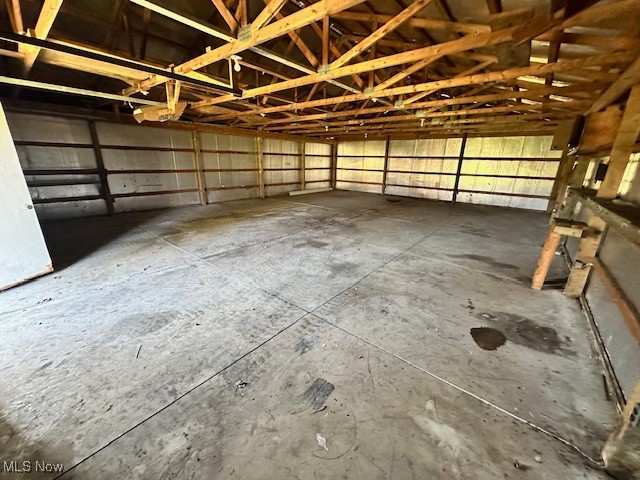 10810 Angling Road Wakeman, OH 44889 - Photo 30 of 32