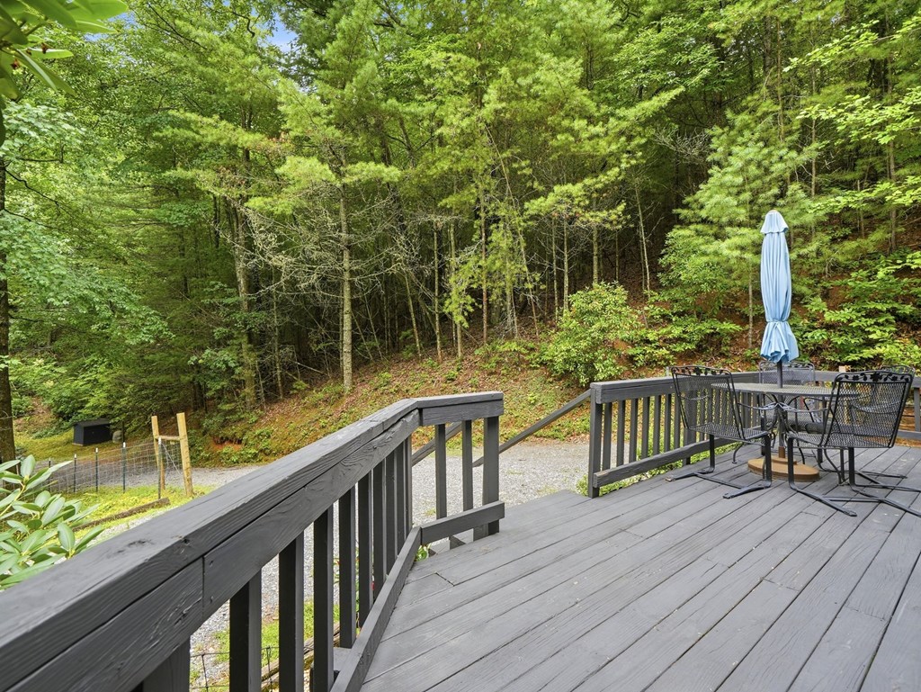 220 Oak Loop Mineral Bluff, GA 30559 - Photo 31 of 41