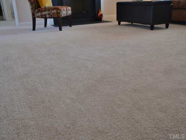 5660 Zacks Mill Road Angier, NC 27501 - Photo 18 of 24 You will love and appreciate the beautiful new carpet throughout!