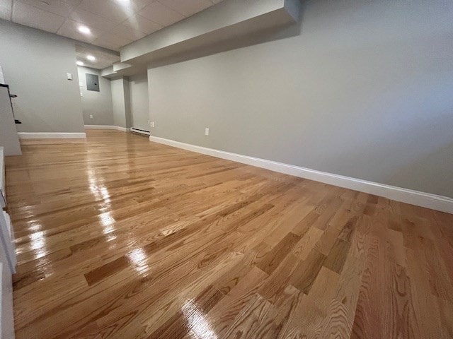 506 Beacon Street, Unit A Boston, MA 02215 - Photo 3 of 7