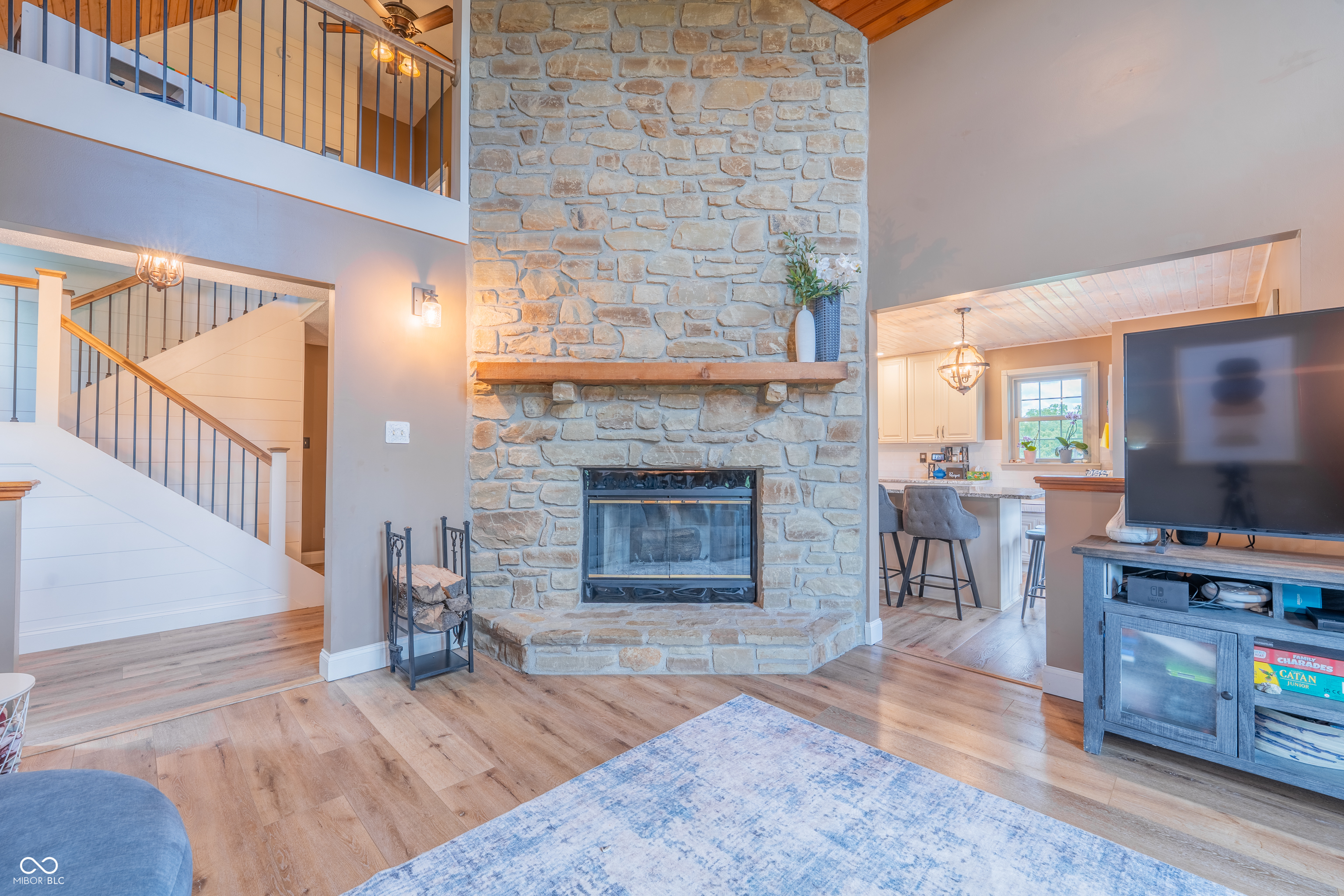 5015 Maple Grove Road Martinsville, IN 46151 - Photo 7 of 49