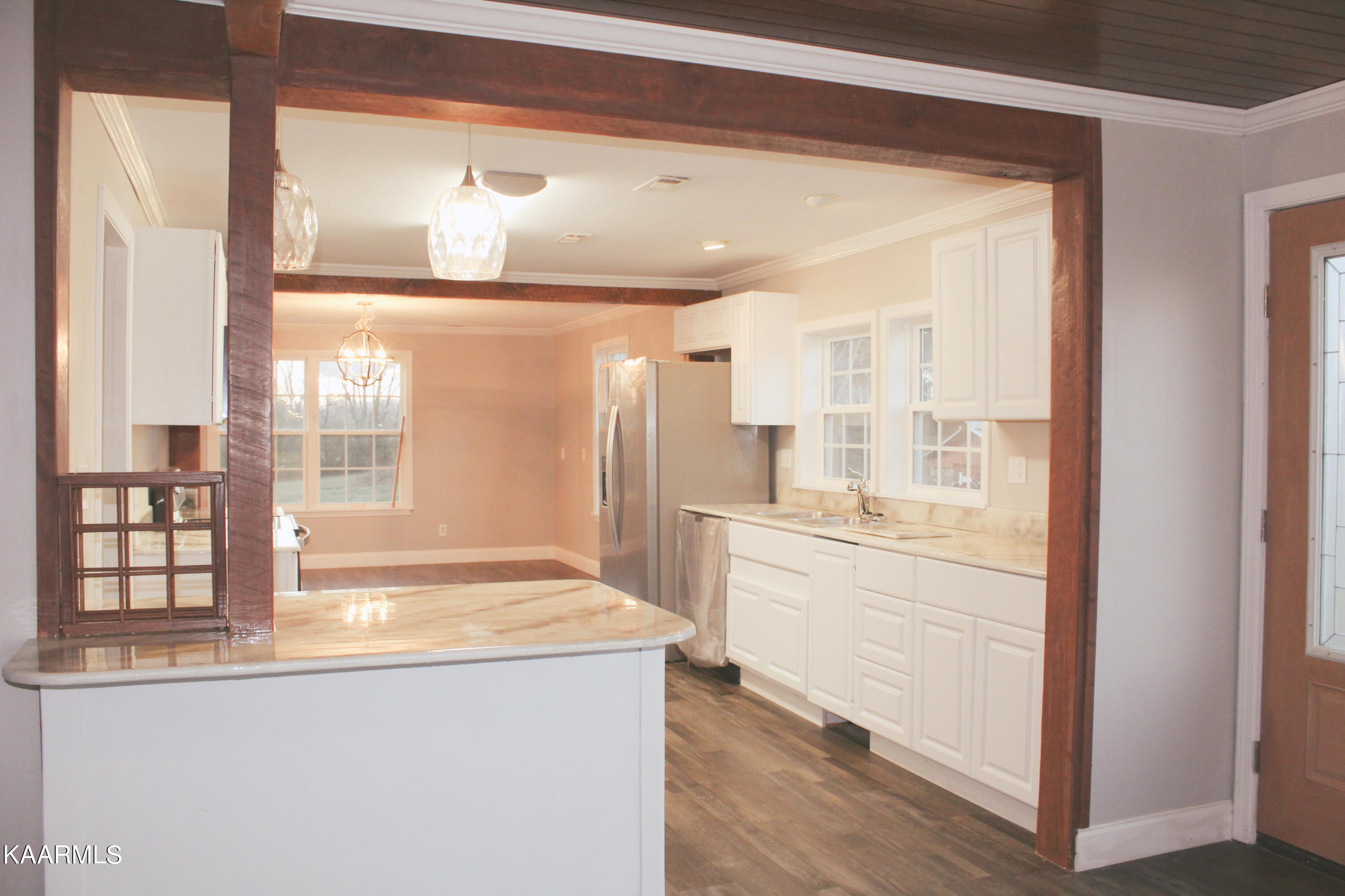 281 Summitt Road Madisonville, TN 37354 - Photo 14 of 38 8017730A-9E49-41A1-AE2C-E803447DF027