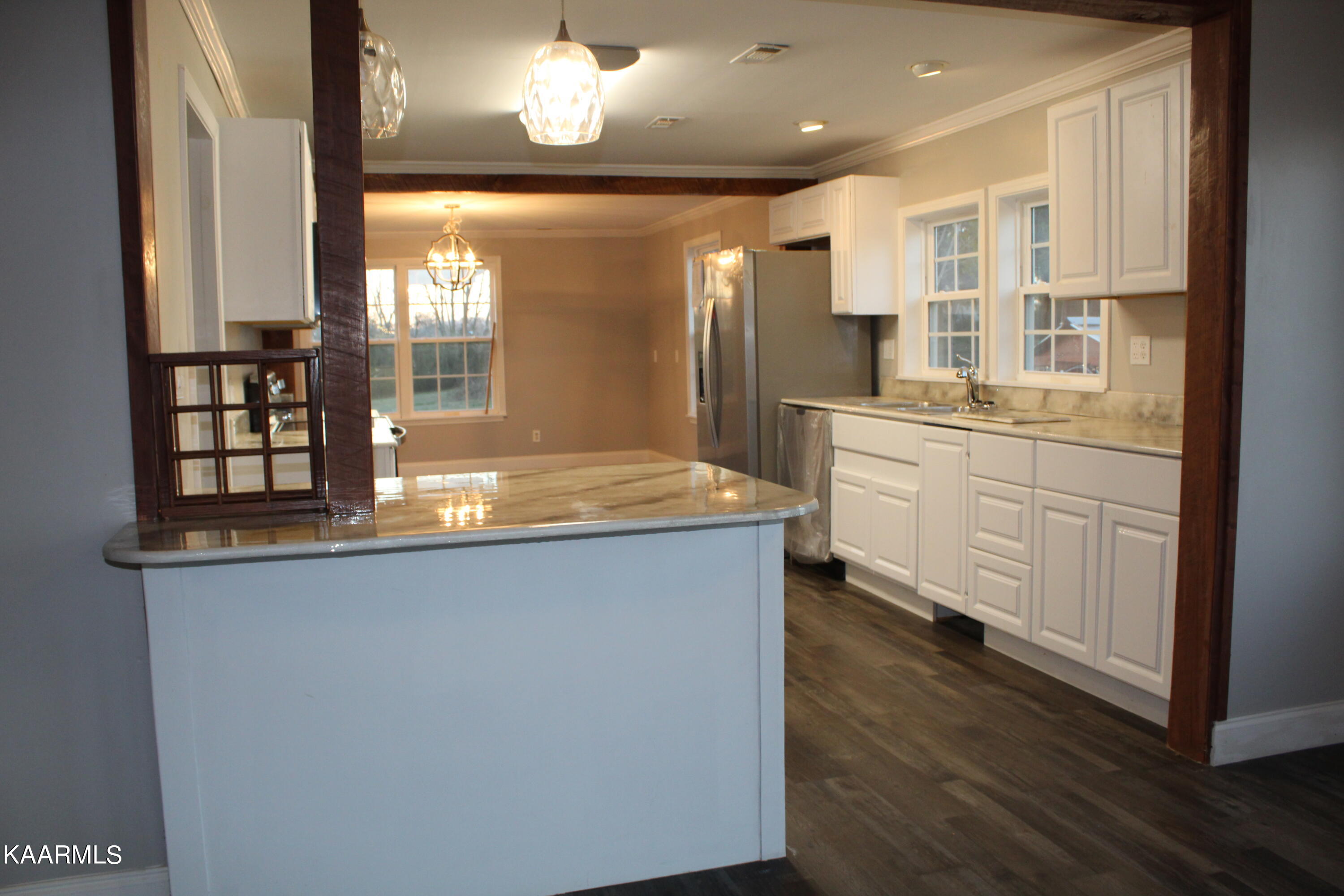 281 Summitt Road Madisonville, TN 37354 - Photo 15 of 38 369667DE-5AEE-4939-97F3-B7CDC333F2CC