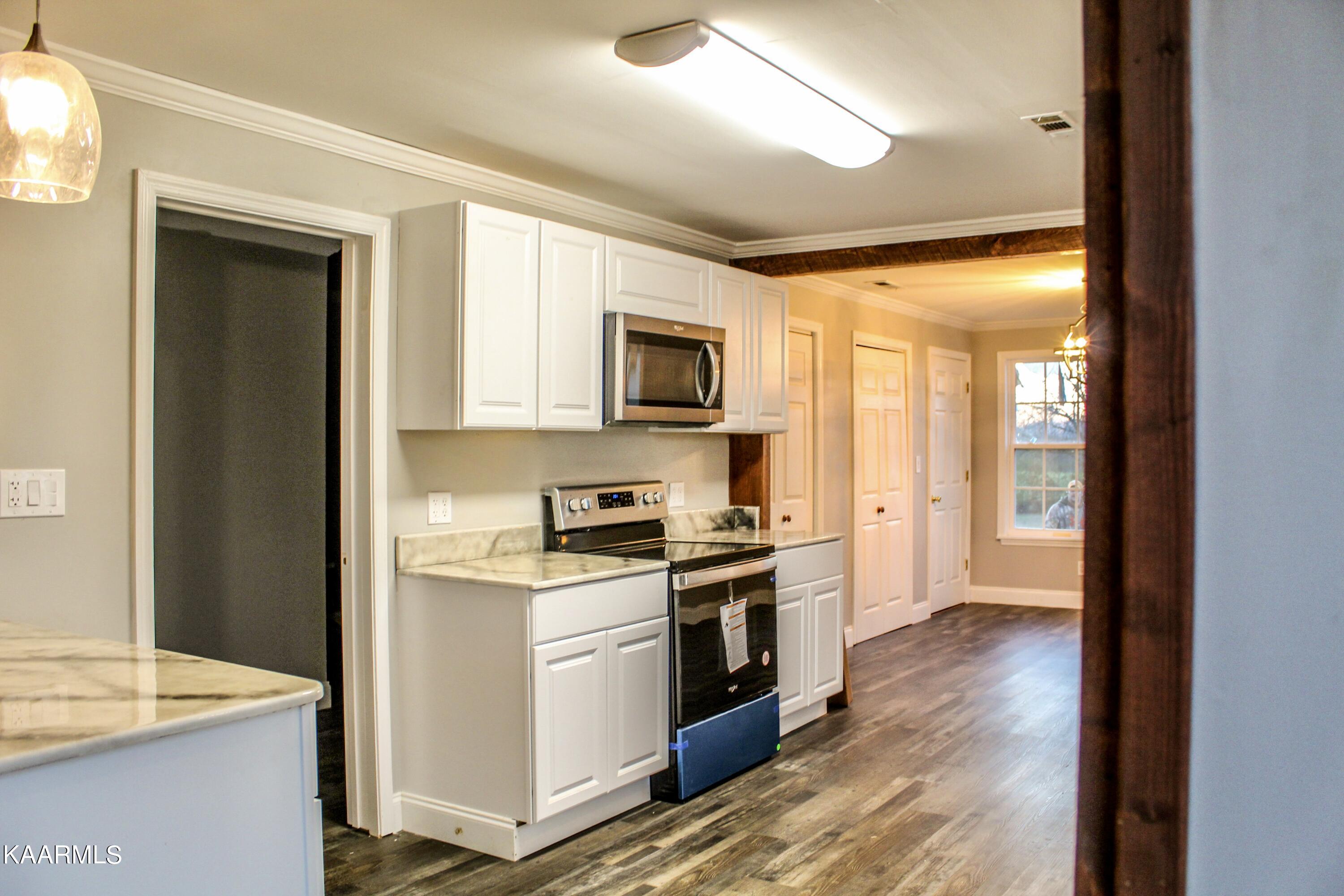 281 Summitt Road Madisonville, TN 37354 - Photo 20 of 38 66E3790D-3A1C-47B1-9037-41250E4B57D0