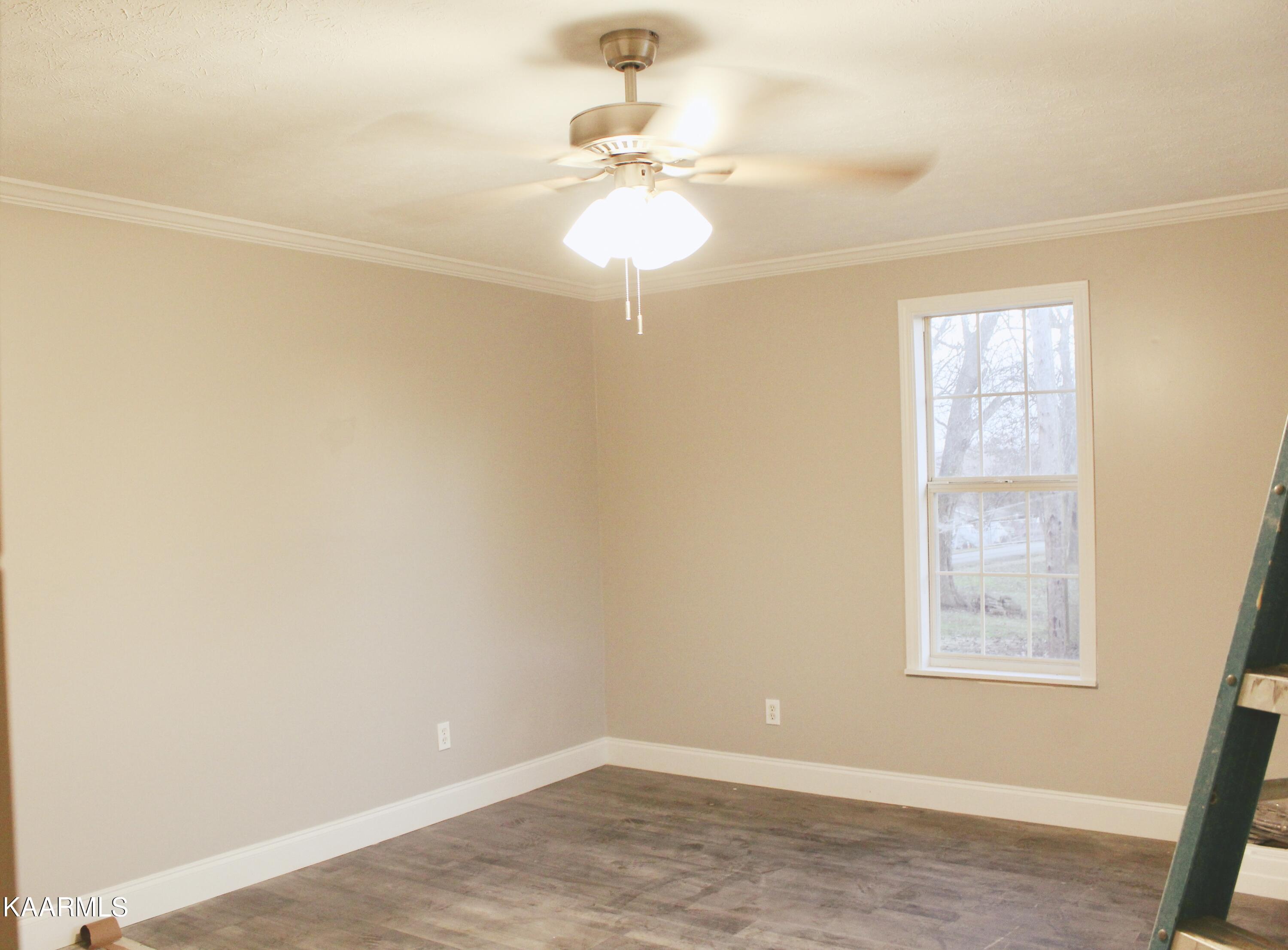 281 Summitt Road Madisonville, TN 37354 - Photo 26 of 38 9C1C297E-35EA-41E6-B5C1-7819BB28283F