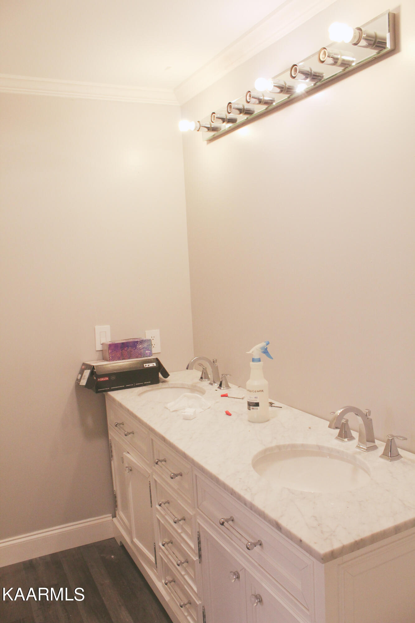 281 Summitt Road Madisonville, TN 37354 - Photo 30 of 38 D18B4BF3-AA1A-4B25-A97F-F699754BFEBC