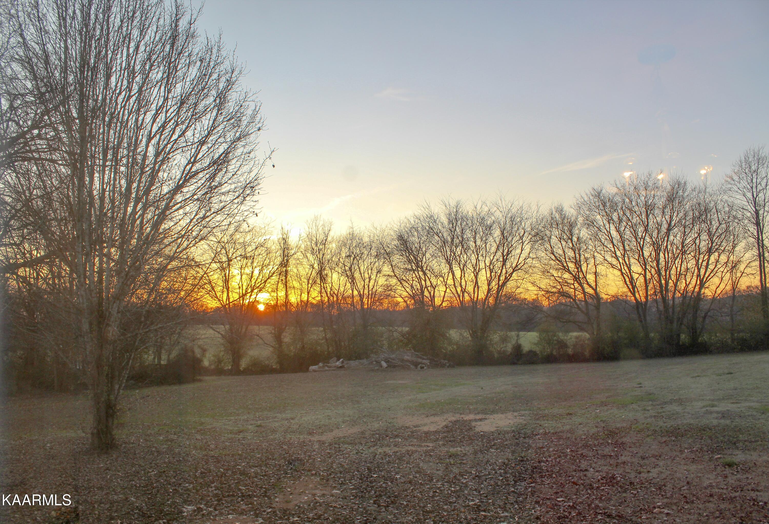 281 Summitt Road Madisonville, TN 37354 - Photo 31 of 38 68737610-00B1-473D-8DCC-17435530B9F6
