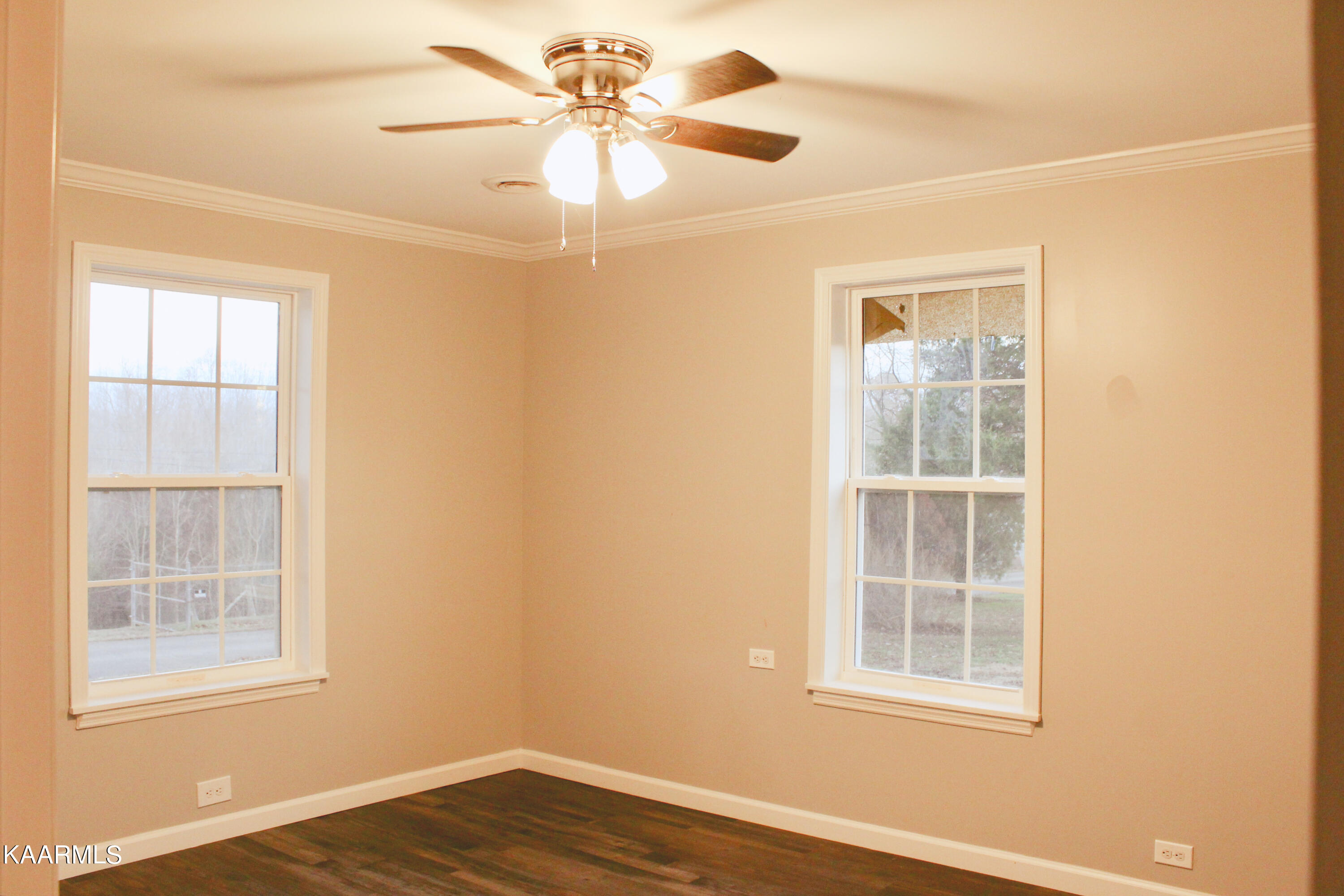 281 Summitt Road Madisonville, TN 37354 - Photo 34 of 38 E1401FB9-87D6-400B-AB87-6472D2284CF3