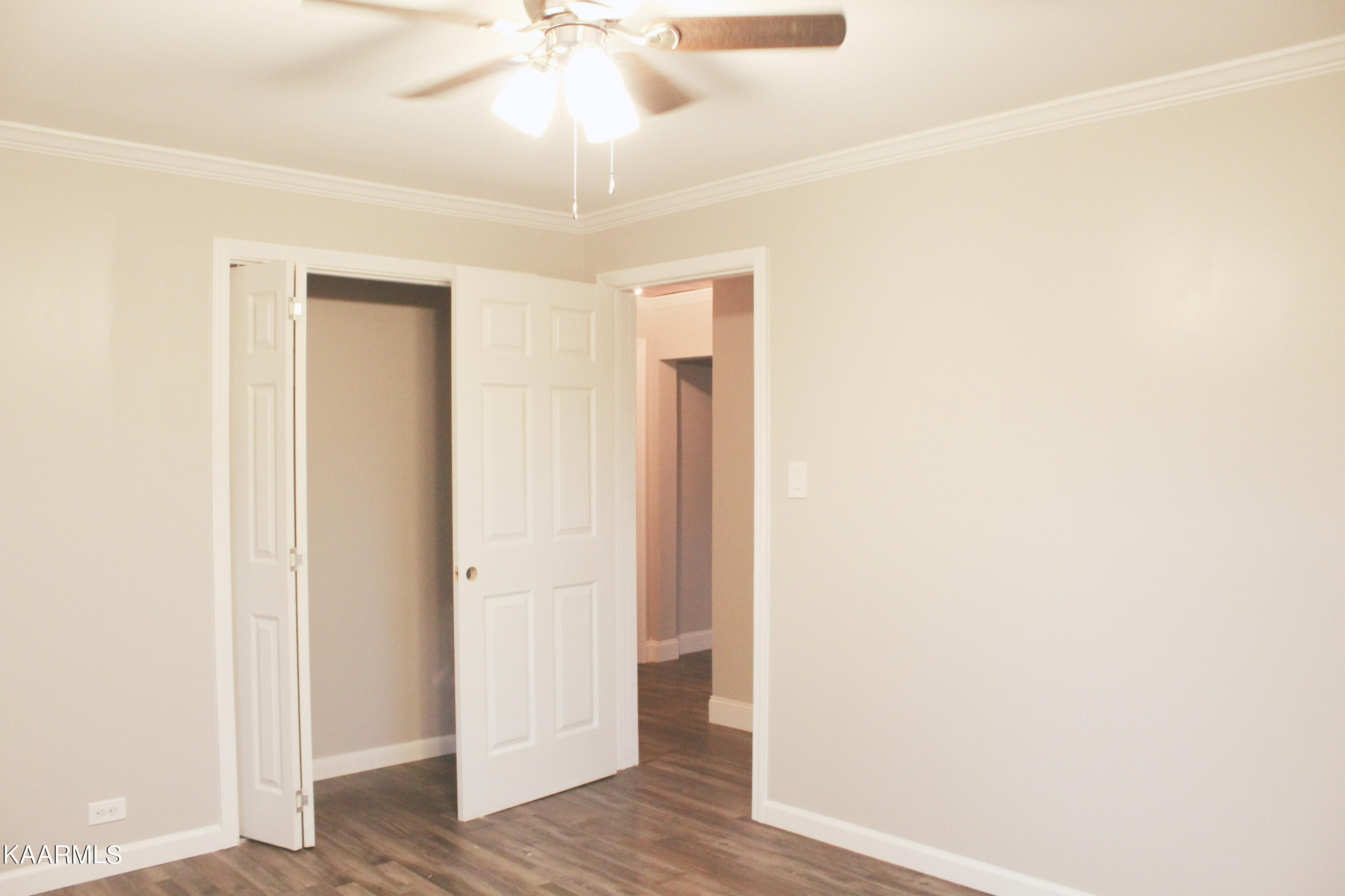 281 Summitt Road Madisonville, TN 37354 - Photo 35 of 38 4F65EF7E-338C-4971-840C-A2D8E77408D7