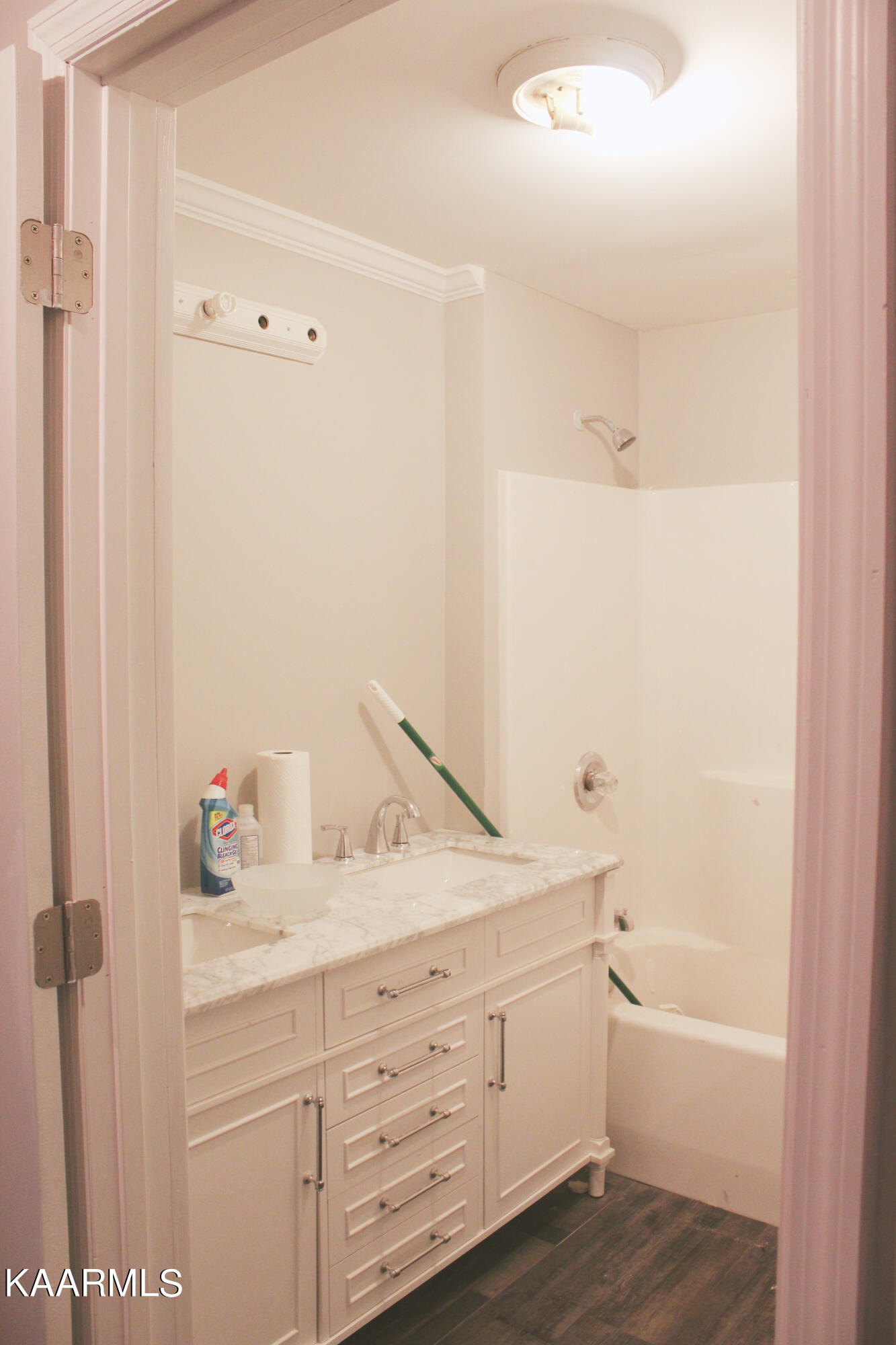 281 Summitt Road Madisonville, TN 37354 - Photo 36 of 38 66CE76E0-3A71-49FC-985C-9BFF2889E393