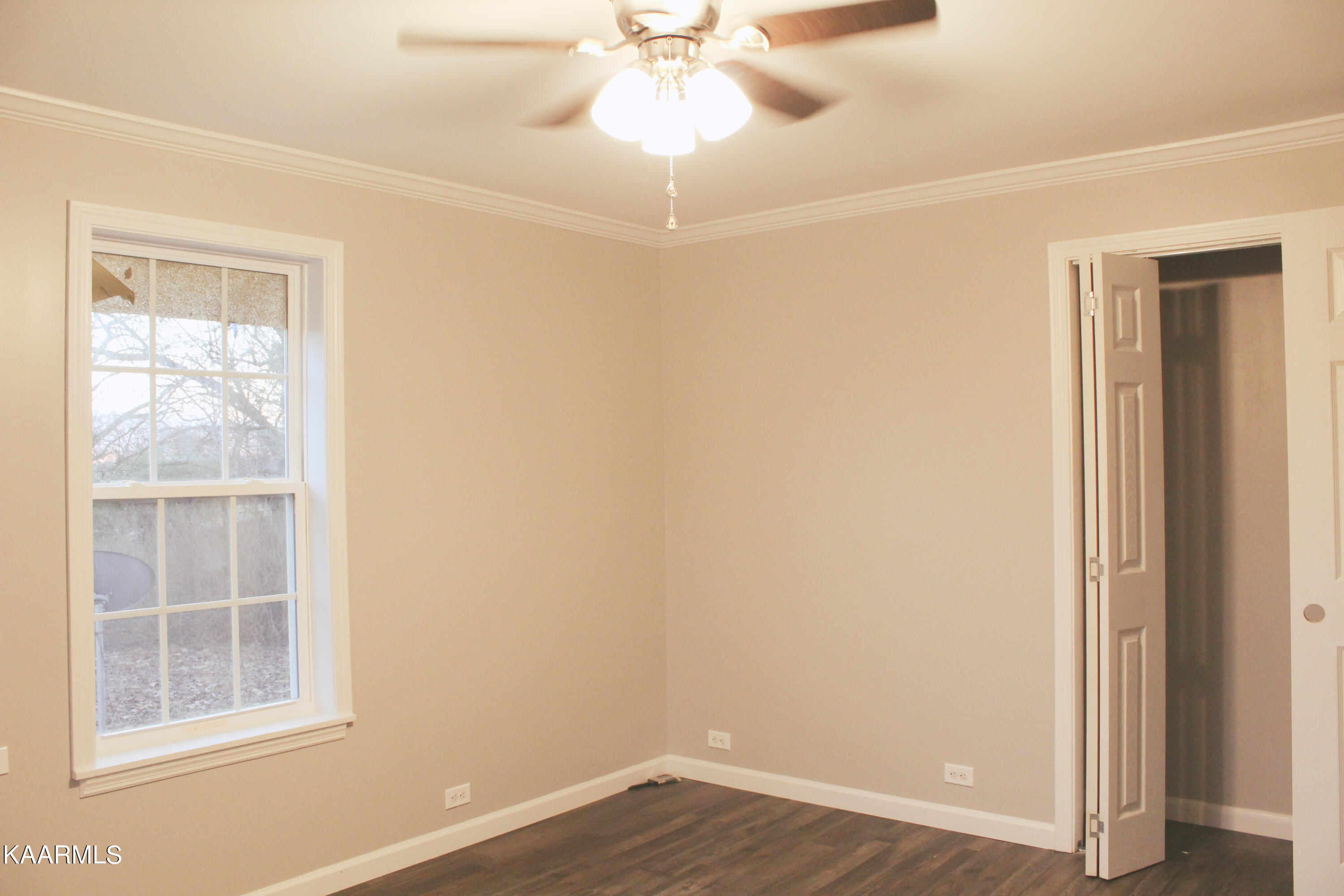 281 Summitt Road Madisonville, TN 37354 - Photo 38 of 38 33A6FF9F-5B9F-44D1-9527-AC1EEA24493E