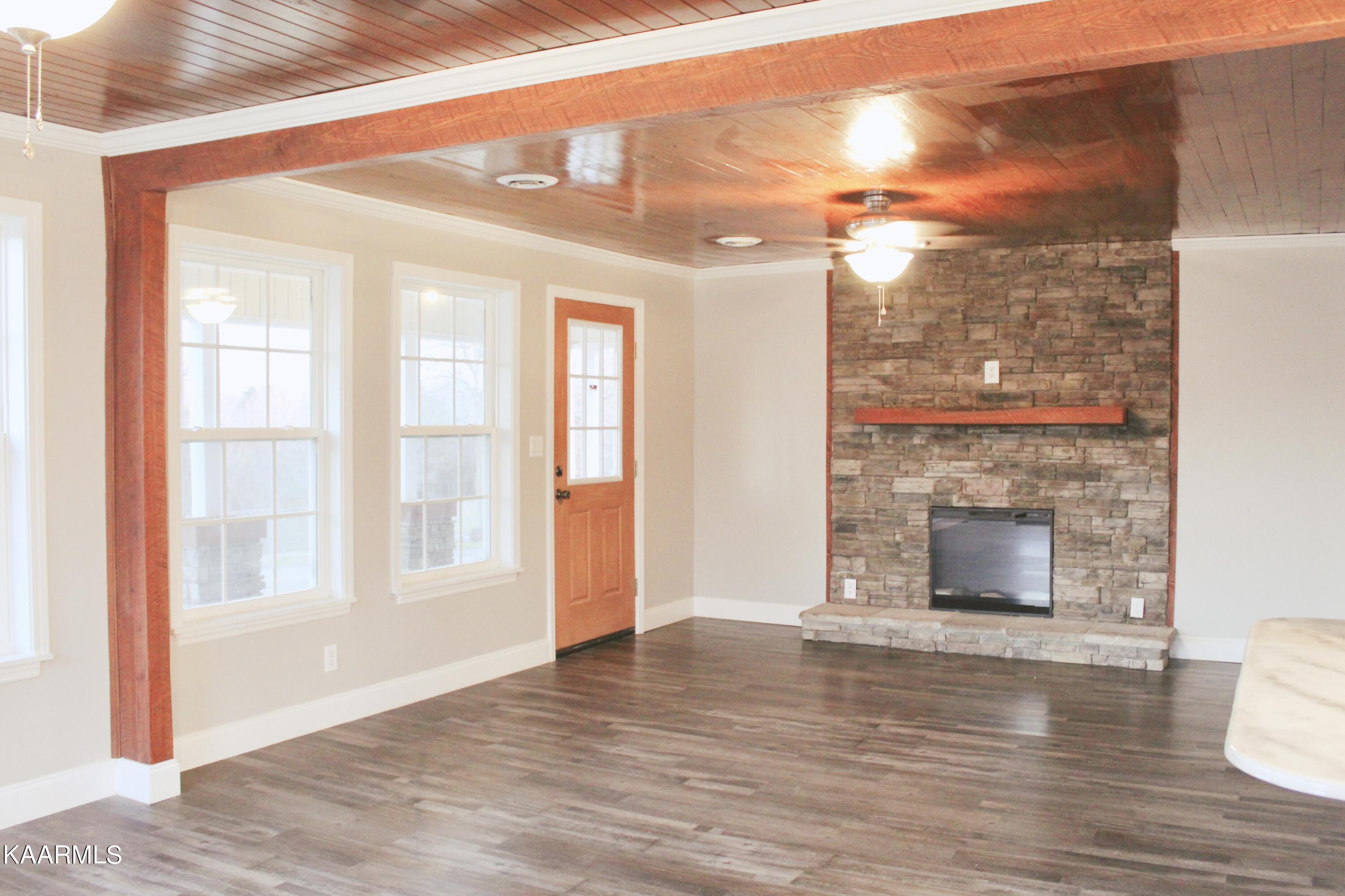 281 Summitt Road Madisonville, TN 37354 - Photo 10 of 38 59D69D5F-2F96-4B4B-AF3F-0330307376E1
