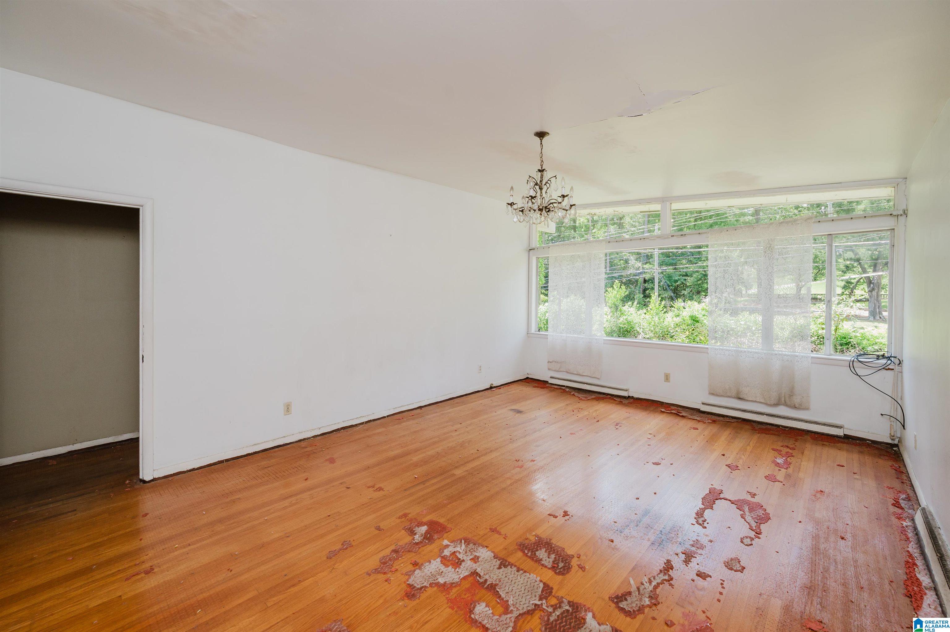 4505 Cahaba River Road Birmingham, AL 35243 - Photo 21 of 53