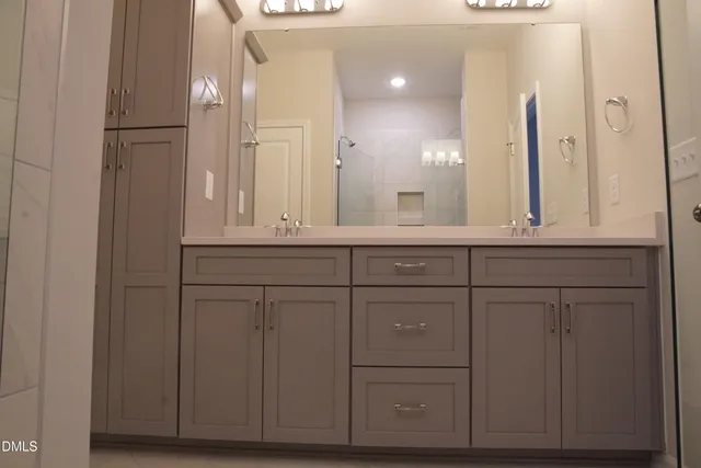 $2,343 | 2709 Hunter Woods Drive, Apex, NC 27502