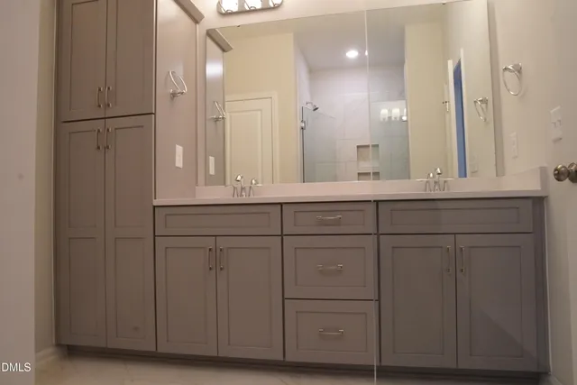 $2,343 | 2709 Hunter Woods Drive, Apex, NC 27502