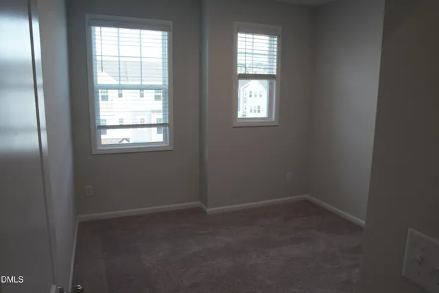 $2,343 | 2709 Hunter Woods Drive, Apex, NC 27502