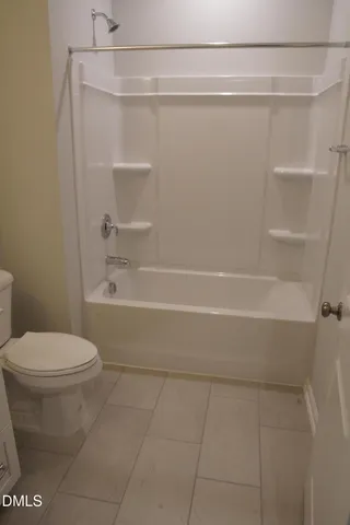 $2,343 | 2709 Hunter Woods Drive, Apex, NC 27502