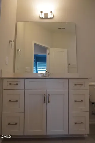 $2,343 | 2709 Hunter Woods Drive, Apex, NC 27502