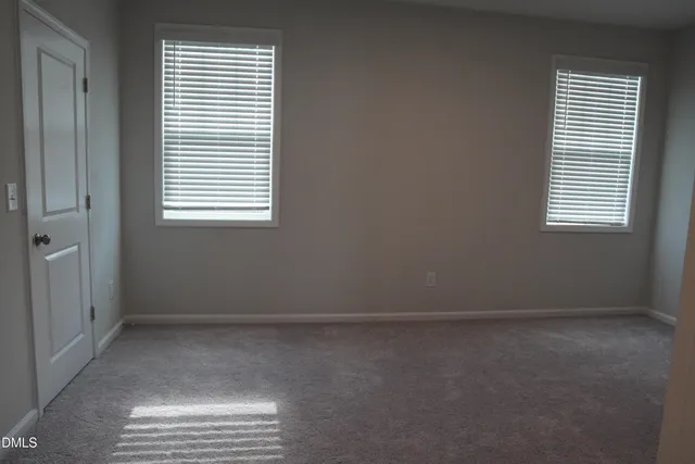 $2,343 | 2709 Hunter Woods Drive, Apex, NC 27502