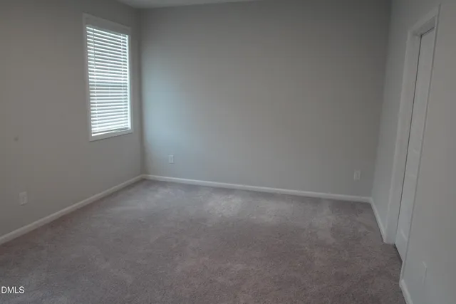 $2,343 | 2709 Hunter Woods Drive, Apex, NC 27502