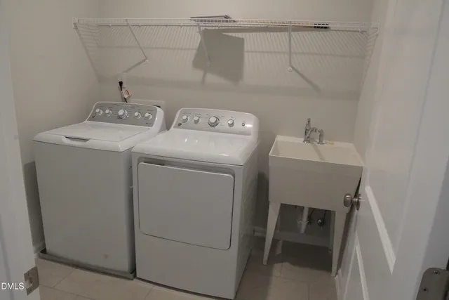 $2,343 | 2709 Hunter Woods Drive, Apex, NC 27502