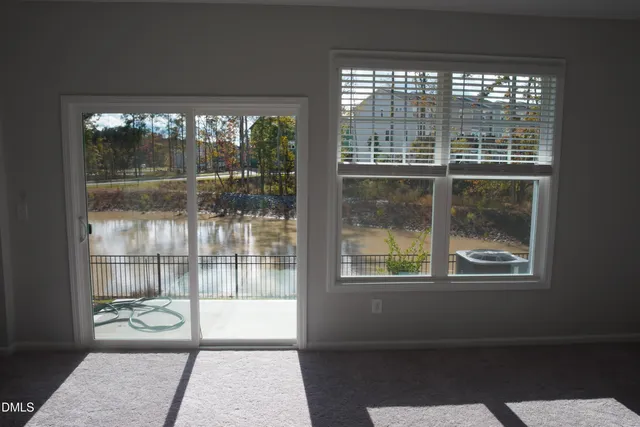 $2,343 | 2709 Hunter Woods Drive, Apex, NC 27502