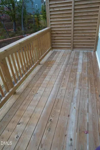 $2,343 | 2709 Hunter Woods Drive, Apex, NC 27502