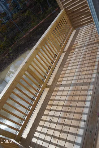 $2,343 | 2709 Hunter Woods Drive, Apex, NC 27502