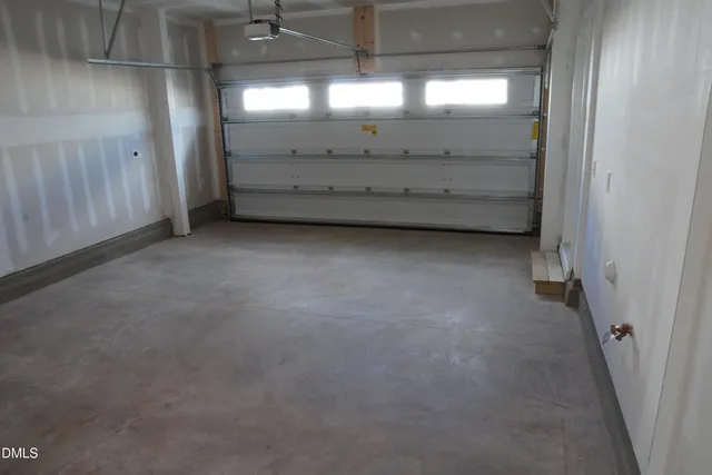 $2,343 | 2709 Hunter Woods Drive, Apex, NC 27502