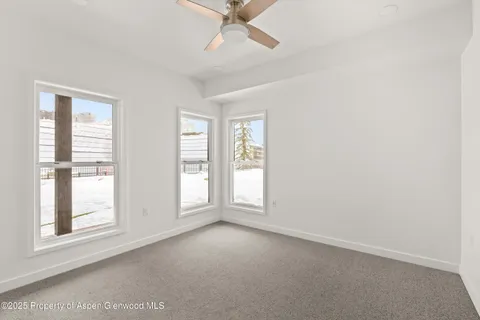 $4,495,000 | 360 Wood Road, Unit 502, Snowmass Village, CO 81615