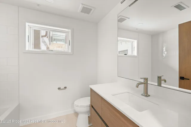 $4,495,000 | 360 Wood Road, Unit 502, Snowmass Village, CO 81615