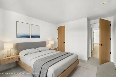 $4,495,000 | 360 Wood Road, Unit 502, Snowmass Village, CO 81615