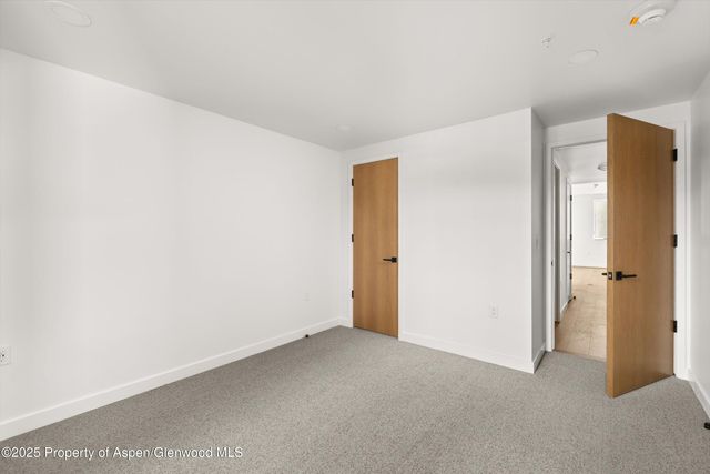 $4,495,000 | 360 Wood Road, Unit 502, Snowmass Village, CO 81615