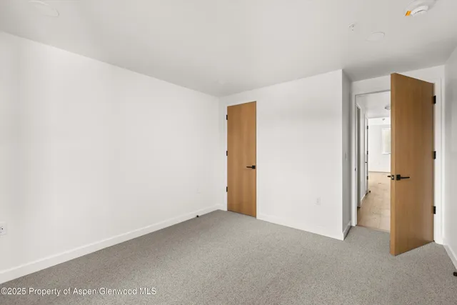 $4,495,000 | 360 Wood Road, Unit 502, Snowmass Village, CO 81615