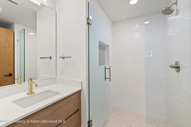 $4,495,000 | 360 Wood Road, Unit 502, Snowmass Village, CO 81615