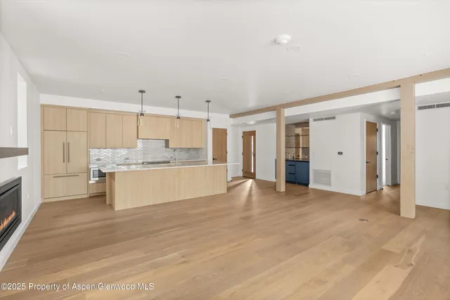 $4,495,000 | 360 Wood Road, Unit 502, Snowmass Village, CO 81615