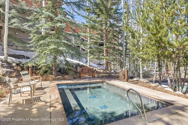 $4,495,000 | 360 Wood Road, Unit 502, Snowmass Village, CO 81615