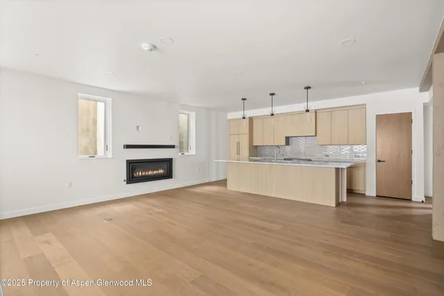 $4,495,000 | 360 Wood Road, Unit 502, Snowmass Village, CO 81615