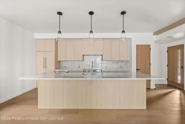 $4,495,000 | 360 Wood Road, Unit 502, Snowmass Village, CO 81615