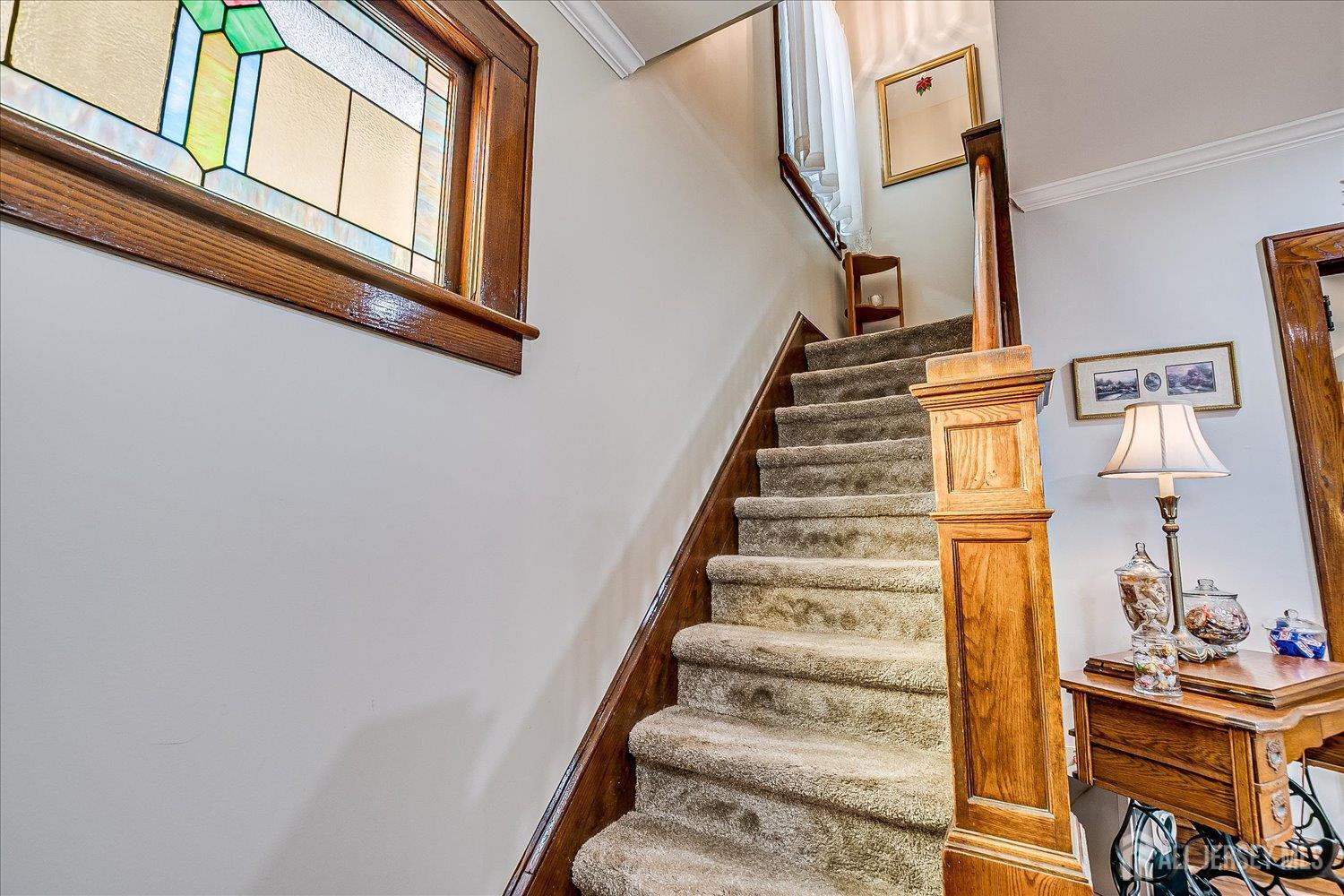 7 Clum Avenue Fords, NJ 08863 - Photo 20 of 43 a view of entryway