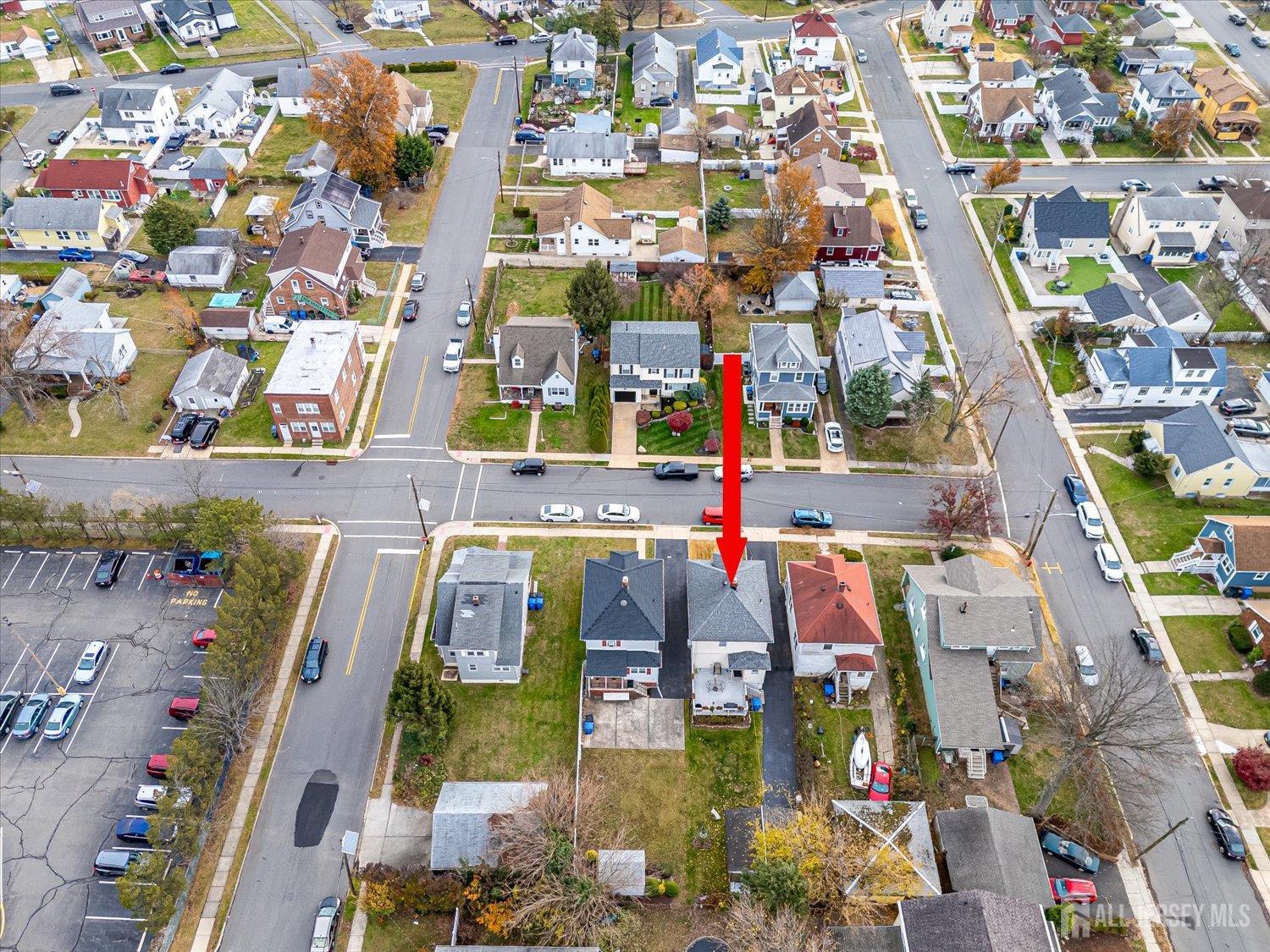 7 Clum Avenue Fords, NJ 08863 - Photo 39 of 43