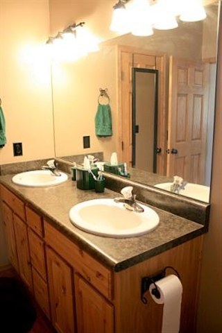 2076 Lone Mountain Road Overgaard, AZ 85933 - Photo 5 of 5