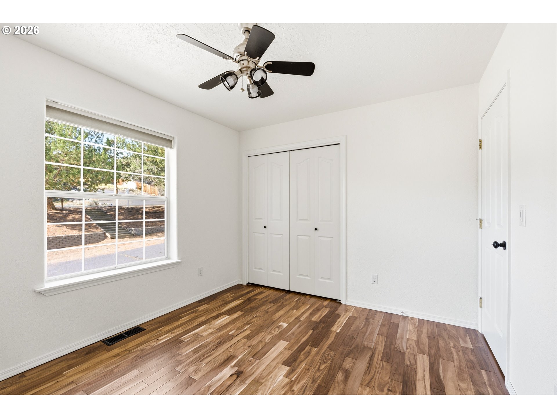 3244 Southwest 34th Street Redmond, OR 97756 - Photo 20 of 42 Bedroom