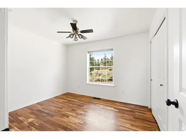 $675,000 | 3244 Southwest 34th Street, Redmond, OR 97756